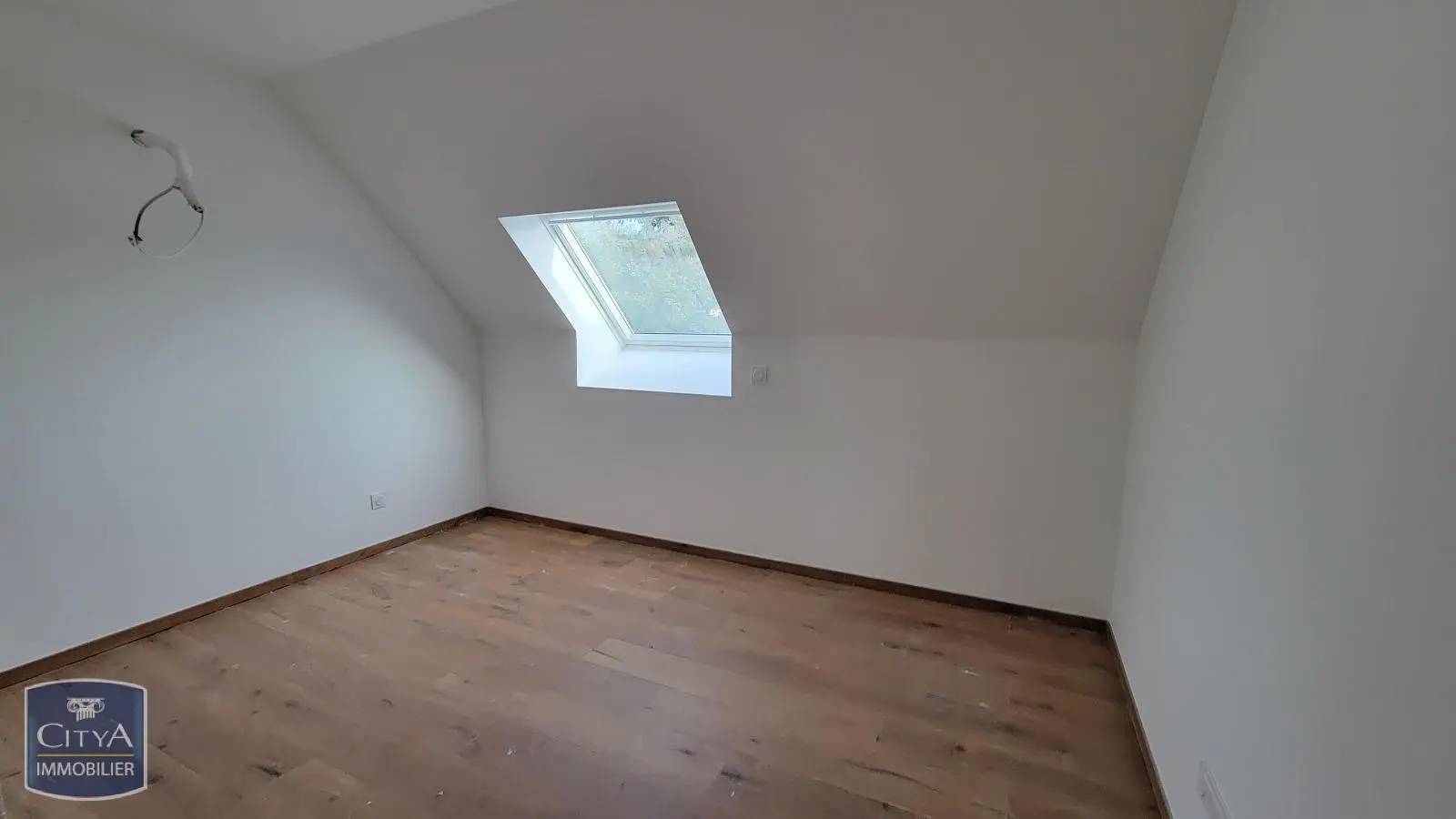 Photo 11 Maison 5 pièces 125.77m²