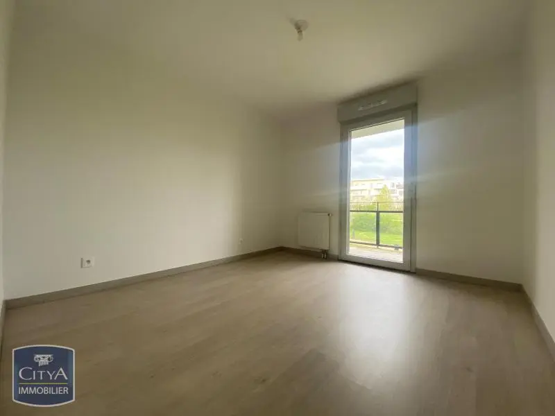 Photo 5 Appartement 3 pièces 65.1m²