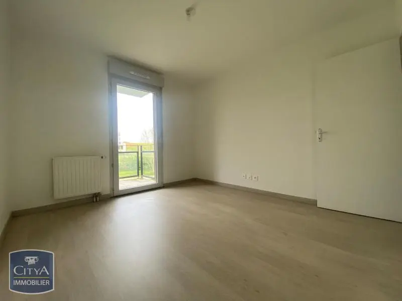 Photo 6 Appartement 3 pièces 65.1m²