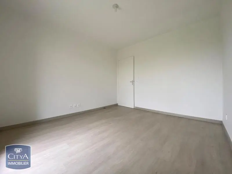 Photo 7 Appartement 3 pièces 65.1m²