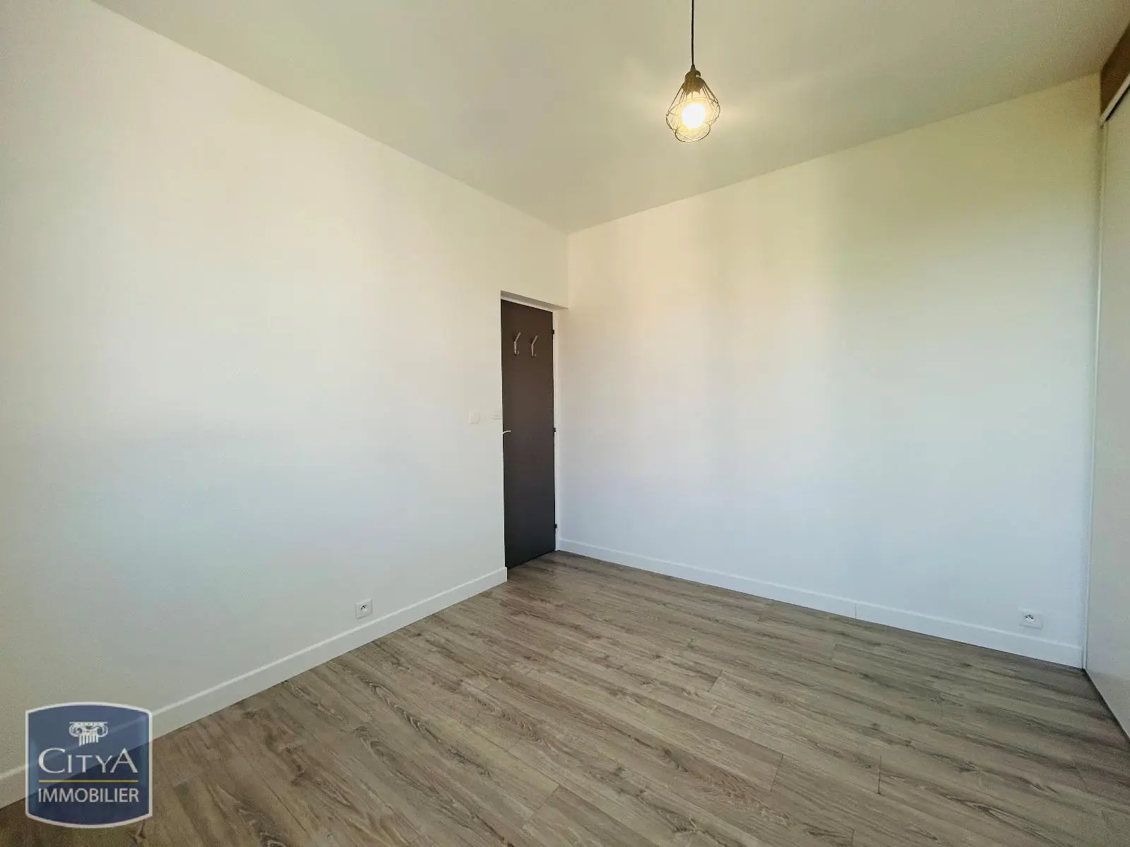 Photo 6 Appartement 2 pièces 32.03m²