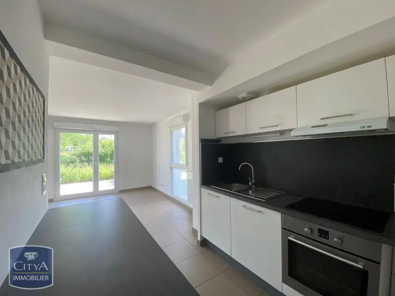 Photo 4 Maison 4 pièces 86.75m²