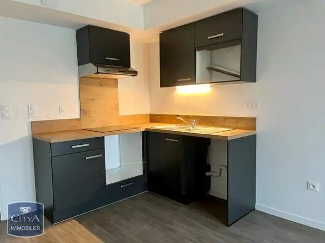 Photo 3 Appartement 3 pièces 62.58m²