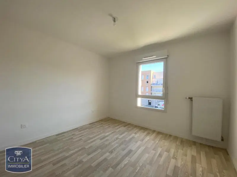 Photo 6 Appartement 4 pièces 74.21m²