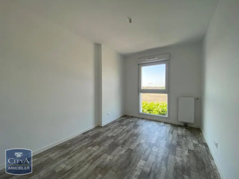 Photo 8 Appartement 3 pièces 66.3m²