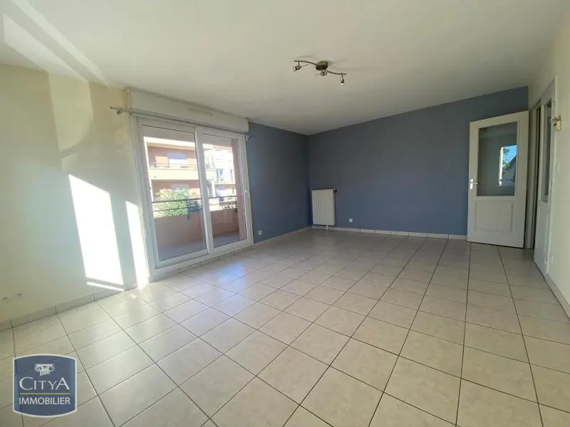 Photo 2 Appartement 3 pièces 69.04m²