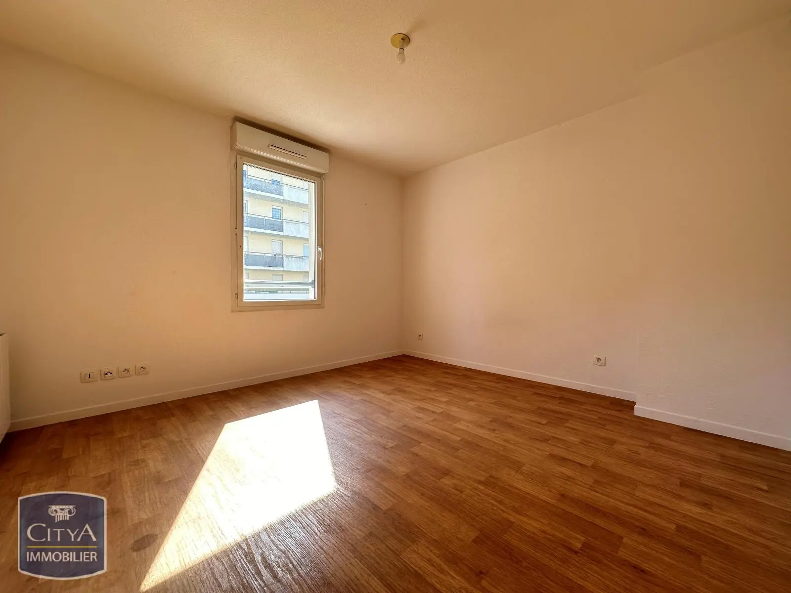 Photo 4 Appartement 2 pièces 43.85m²