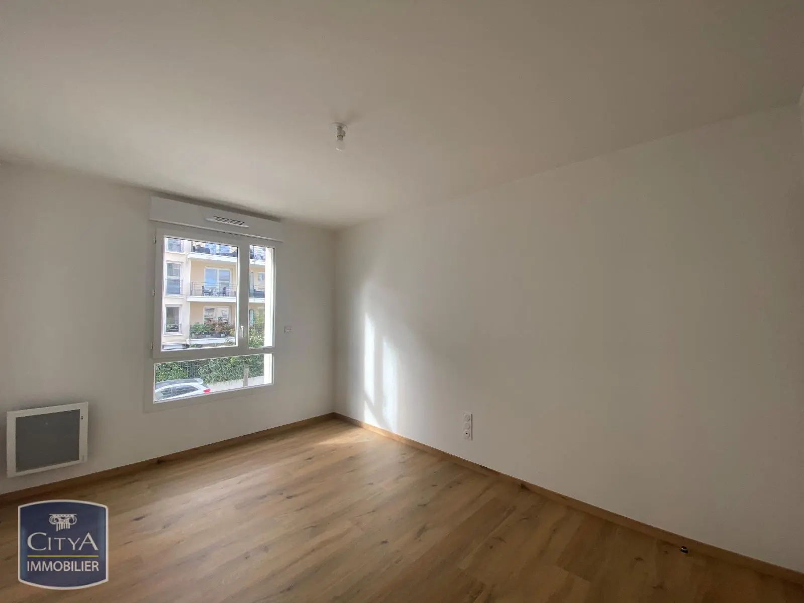 Photo 7 Appartement 3 pièces 65.76m²