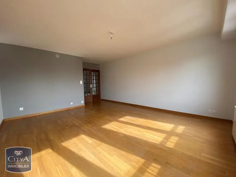 Photo 2 Appartement 3 pièces 76.37m²