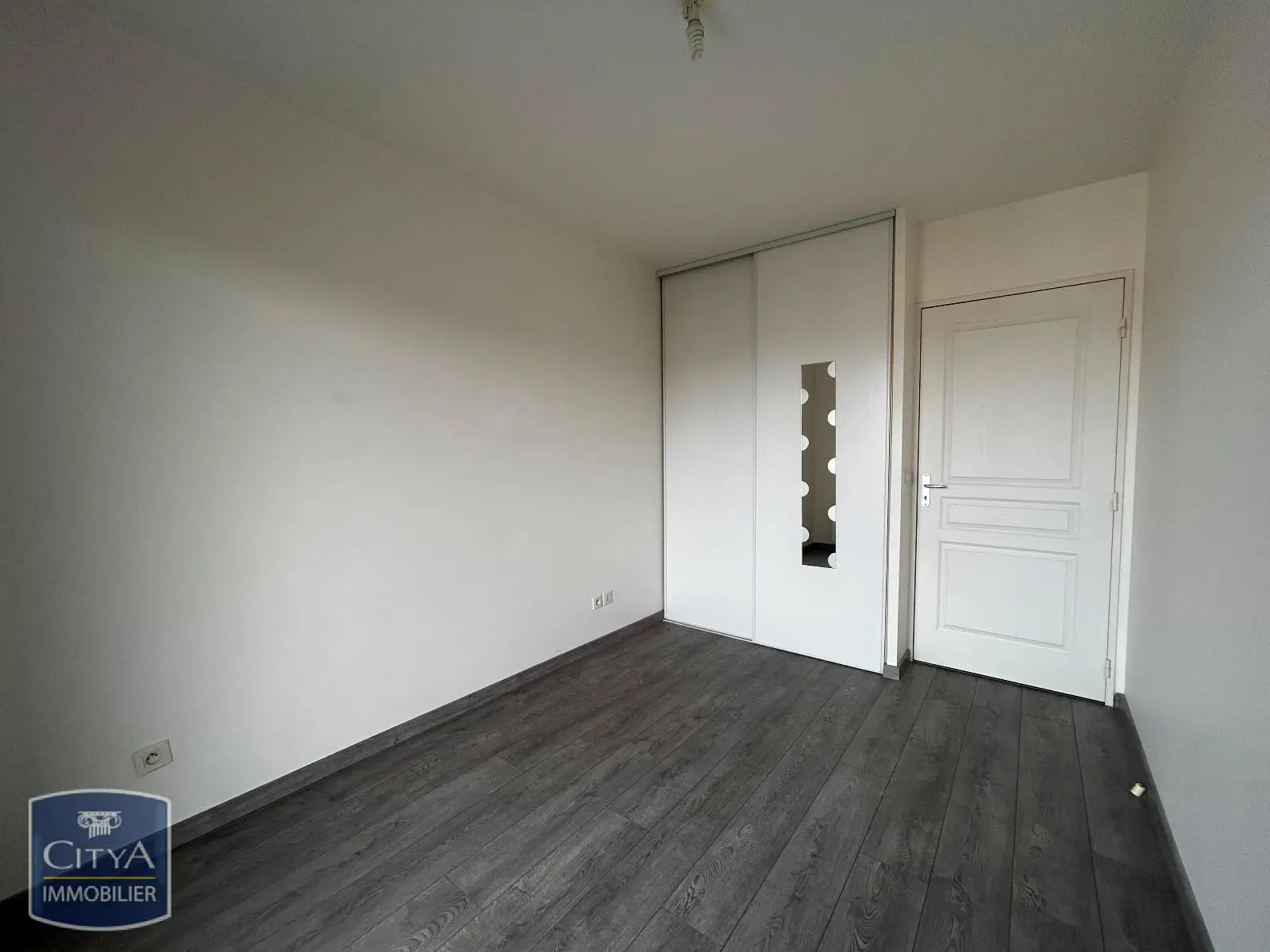 Photo 5 appartement Chartres