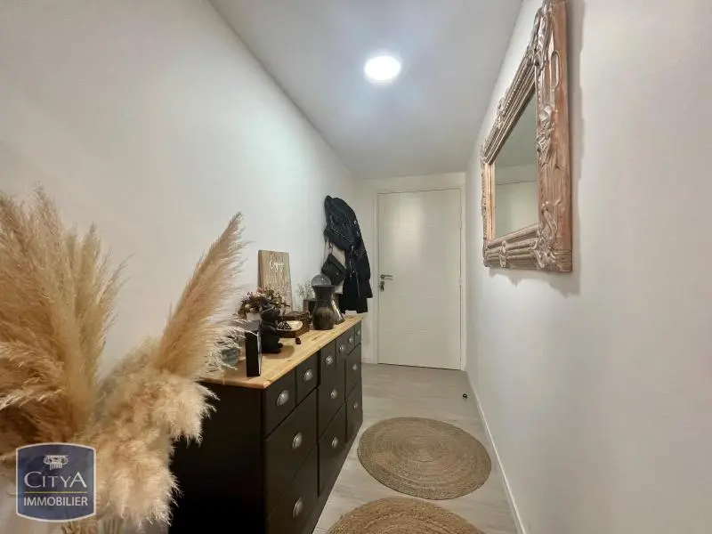 Photo 2 Appartement 3 pièces 70.89m²