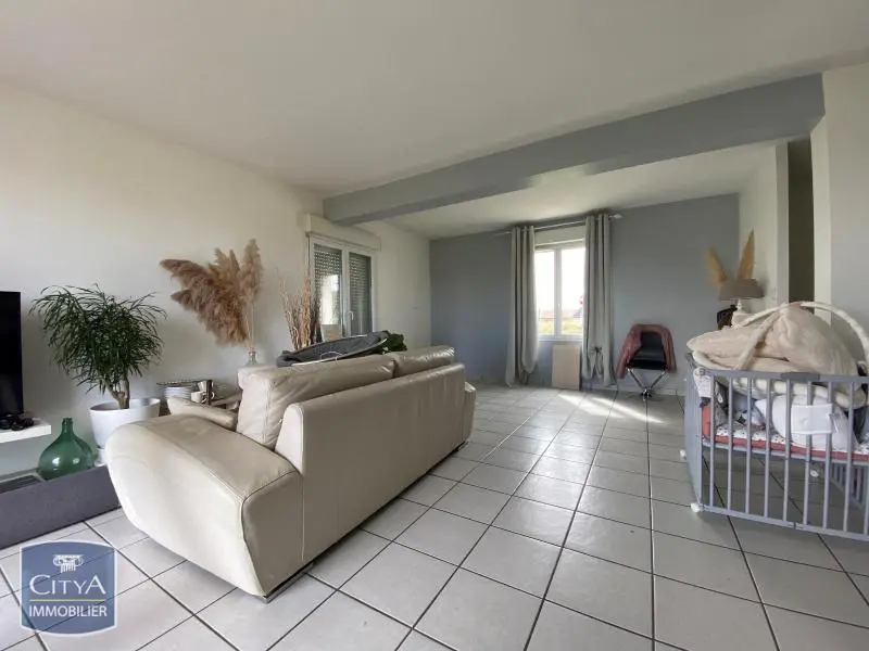 Photo 6 Maison 5 pièces 113.32m²