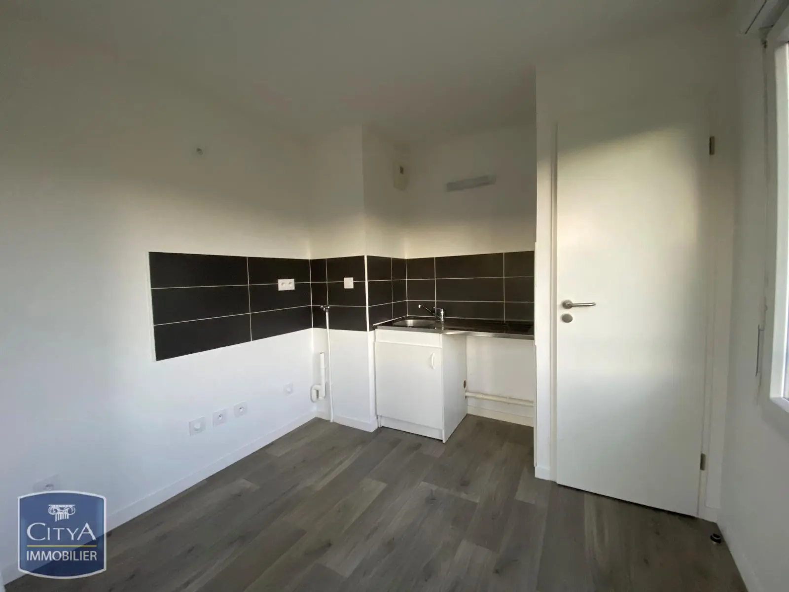 Photo 3 Appartement 3 pièces 63.91m²