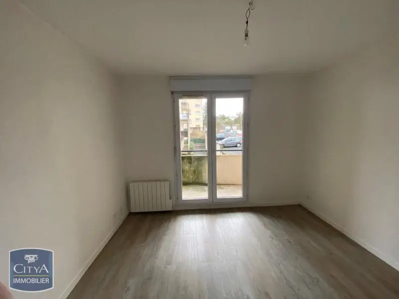 Photo 4 Appartement 2 pièces 54.49m²