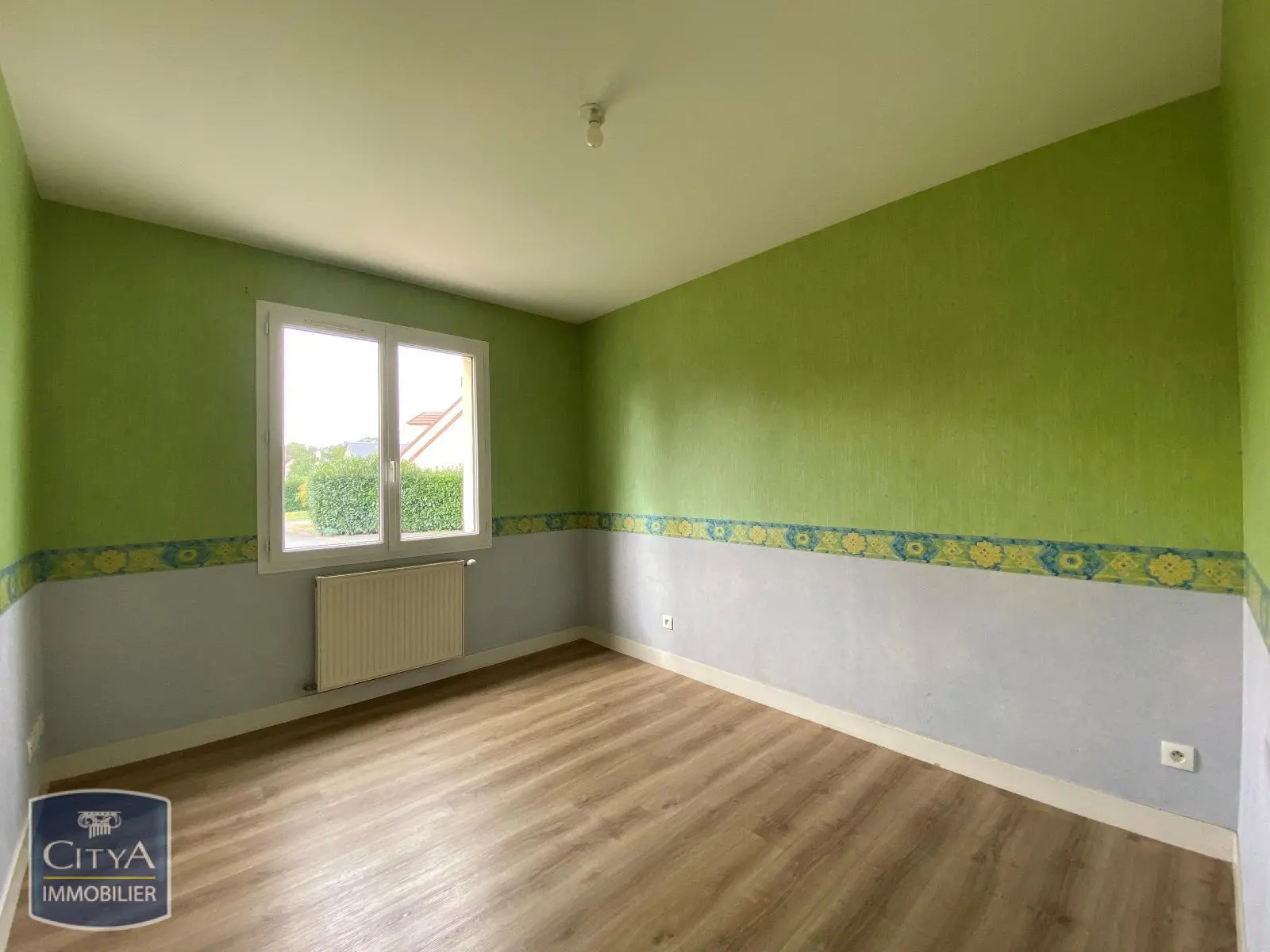 Photo 6 Maison 6 pièces 114.15m²