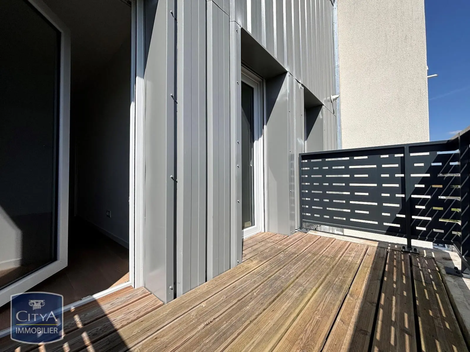 Photo 9 Appartement 2 pièces 46.7m²