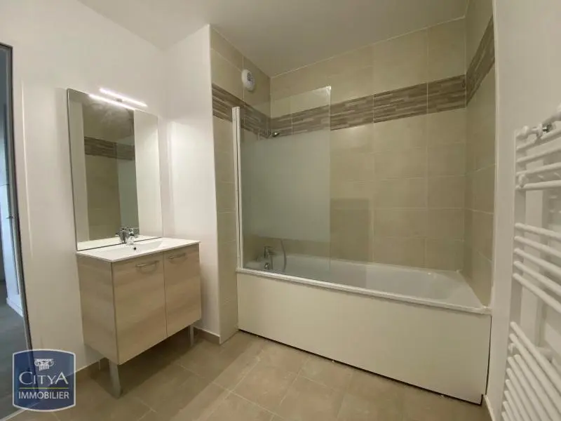 Photo 7 Appartement 4 pièces 74.21m²