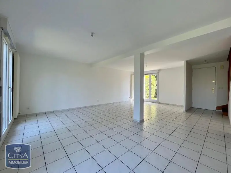 Photo 3 Maison 6 pièces 117.12m²