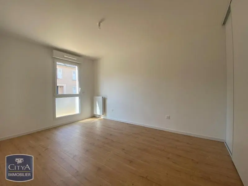 Photo 5 Appartement 2 pièces 42.05m²