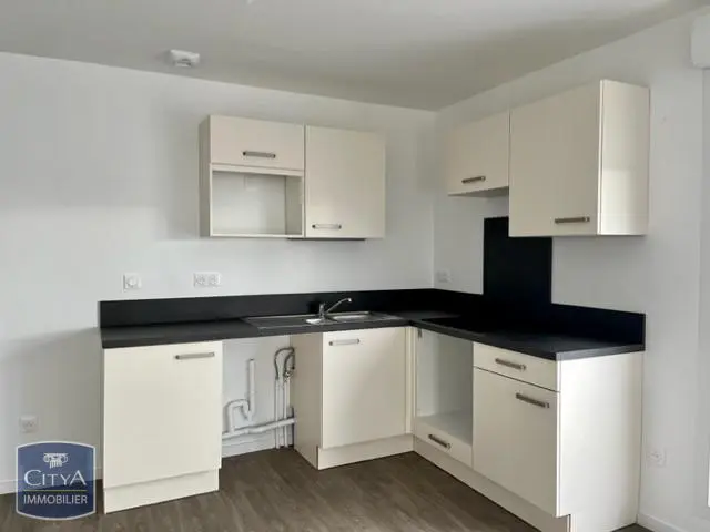 Photo 4 Appartement 4 pièces 85.06m²