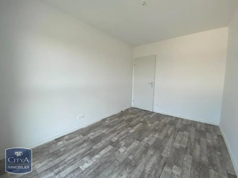 Photo 7 Appartement 3 pièces 66.3m²