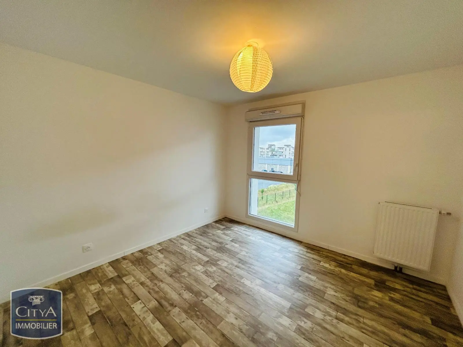 Photo 6 Appartement 2 pièces 42.8m²