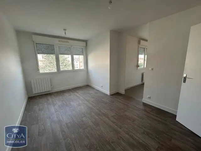 Photo 1 appartement Mainvilliers