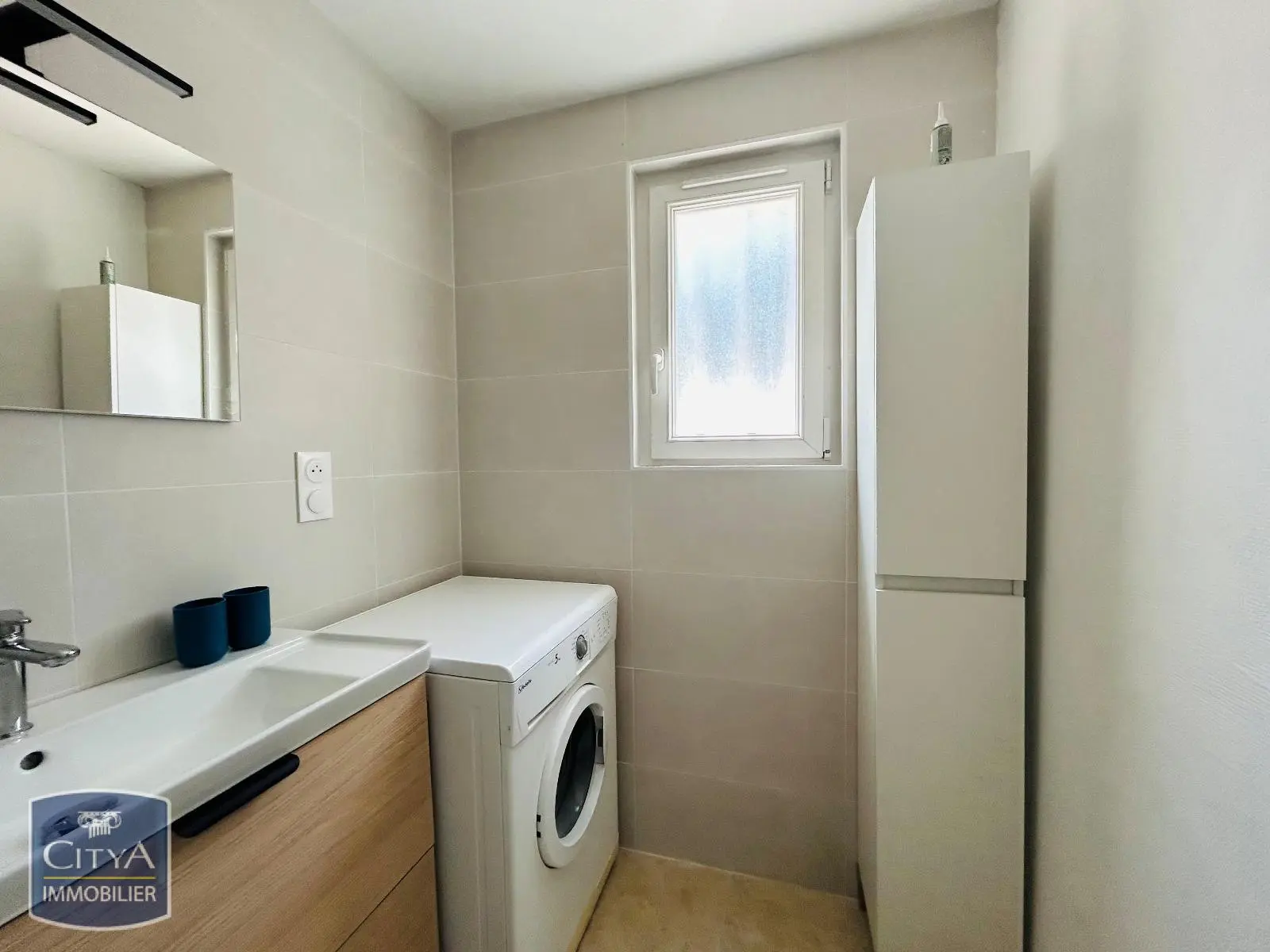Photo 4 Maison 2 pièces 35m²