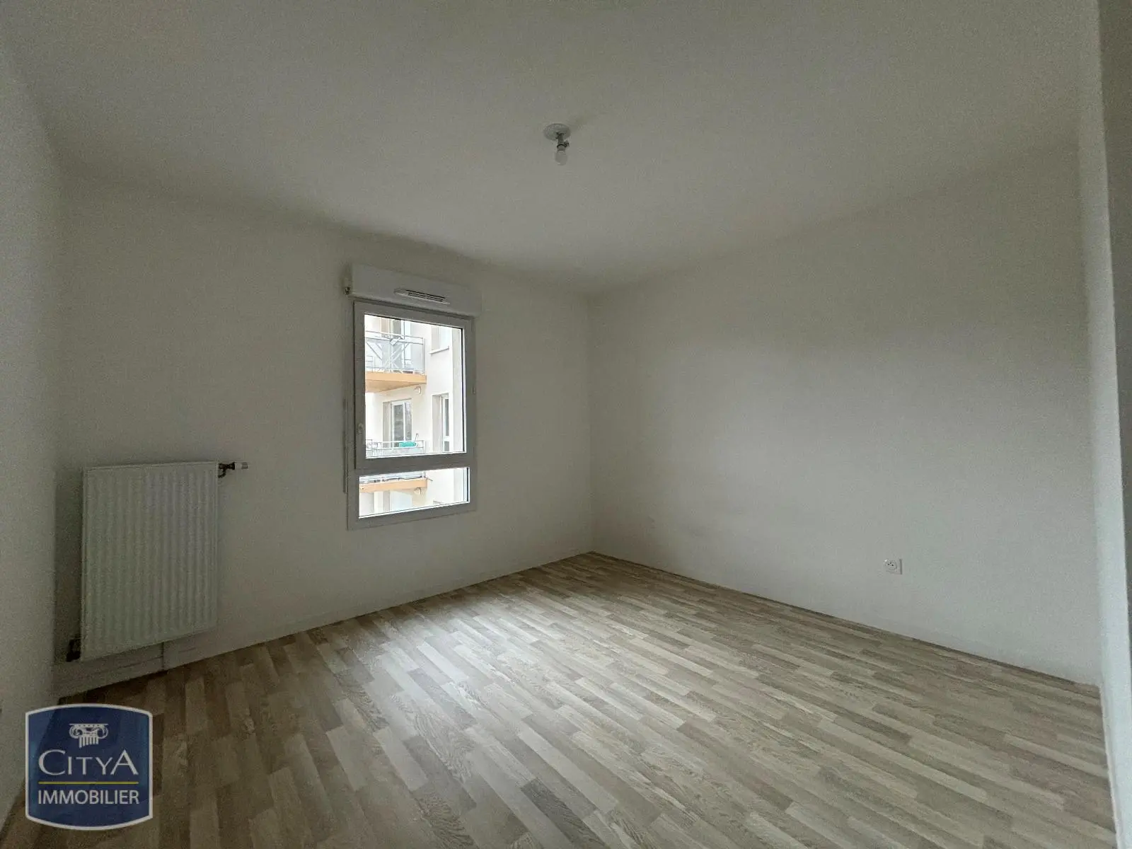 Photo 5 Appartement 2 pièces 41.49m²