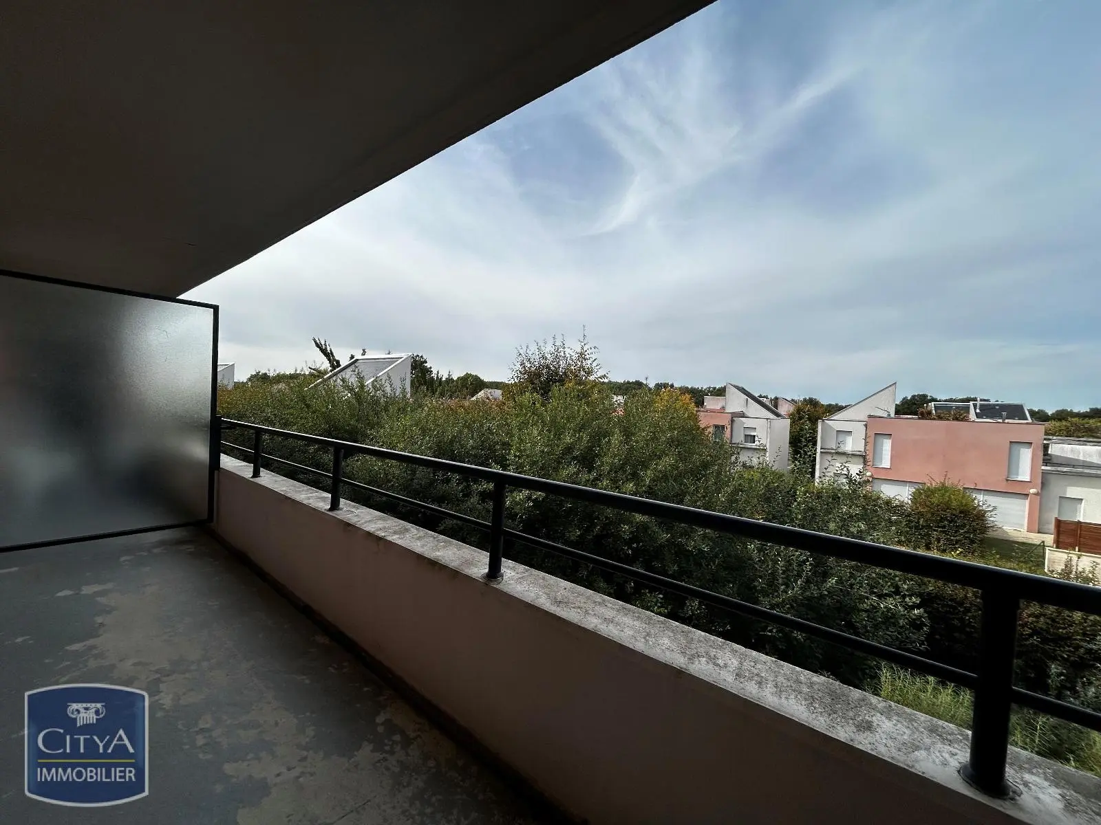 Photo 9 appartement Chartres