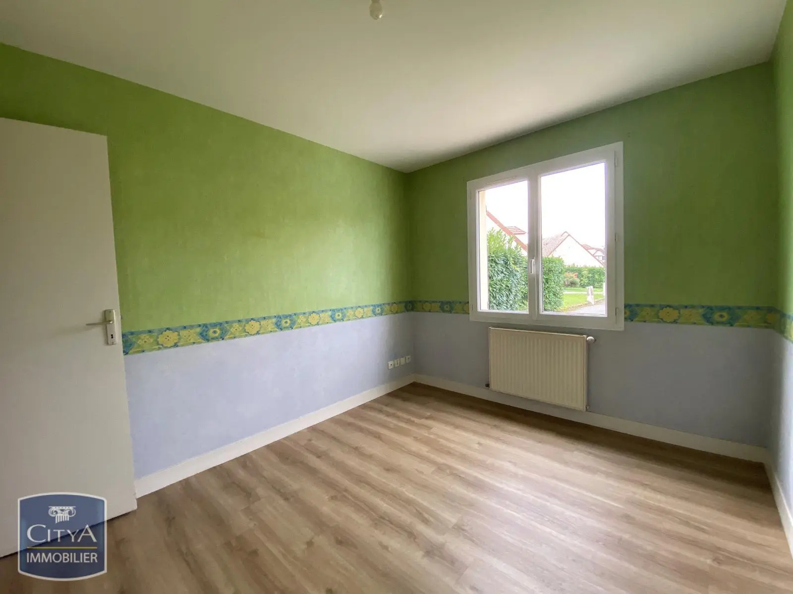 Photo 7 Maison 6 pièces 114.15m²