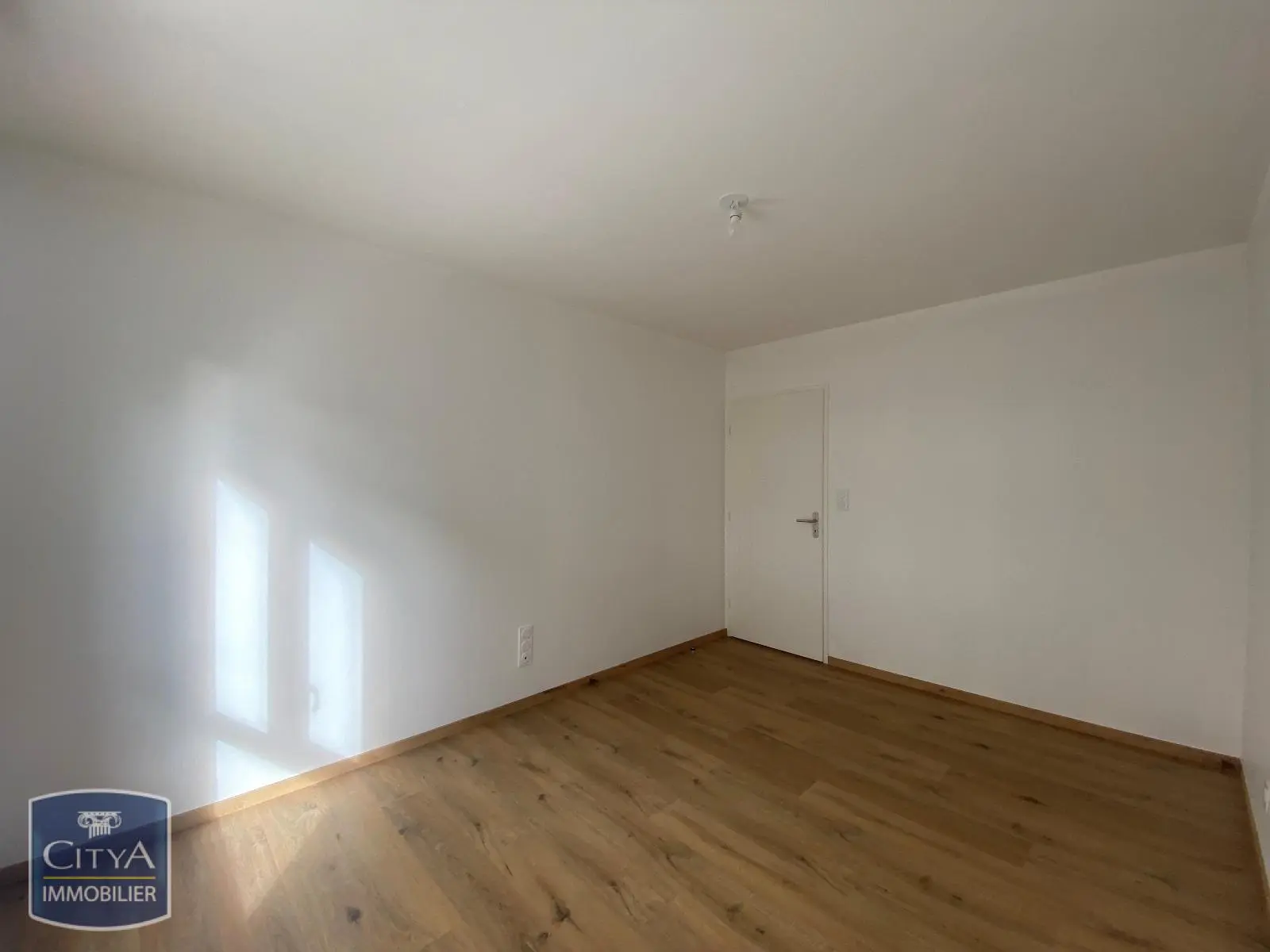 Photo 9 Appartement 3 pièces 65.76m²