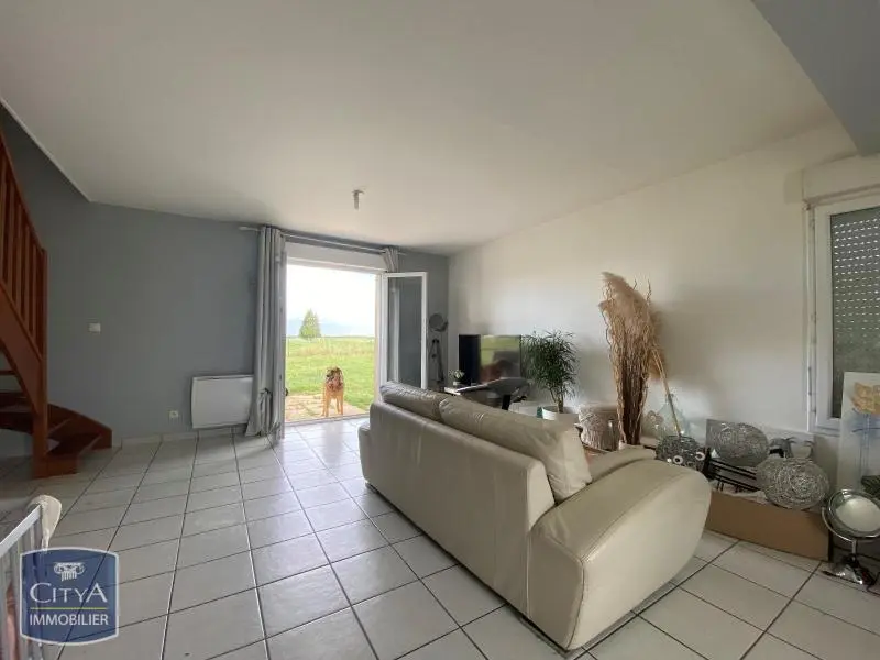 Photo 5 Maison 5 pièces 113.32m²
