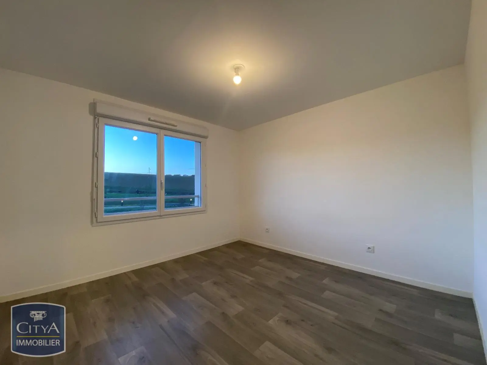Photo 4 Appartement 3 pièces 63.91m²