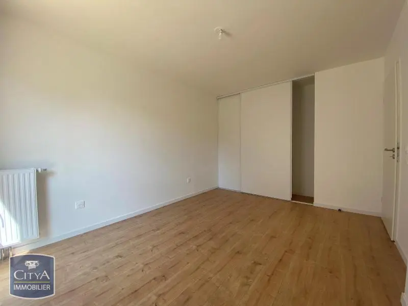 Photo 6 Appartement 2 pièces 42.05m²