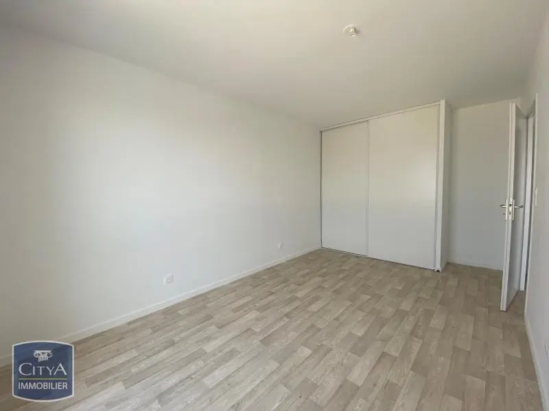 Photo 4 Appartement 4 pièces 75.1m²