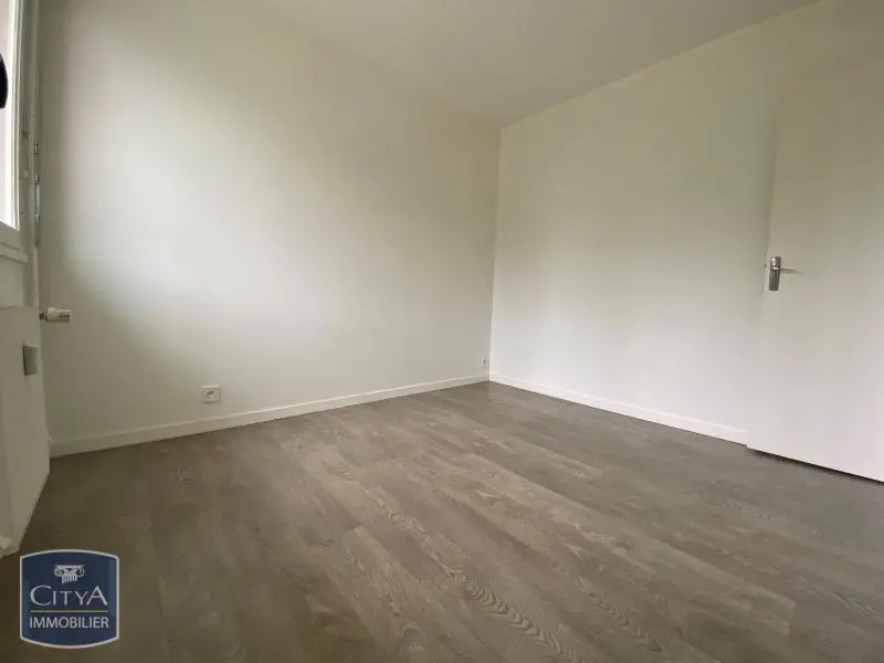 Photo 7 Appartement 2 pièces 47.35m²