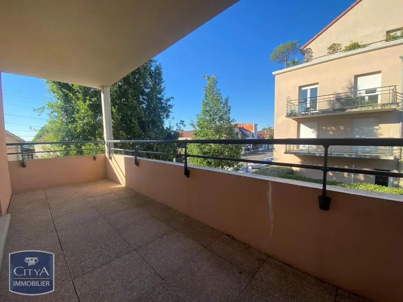 Photo 1 Appartement 3 pièces 69.04m²