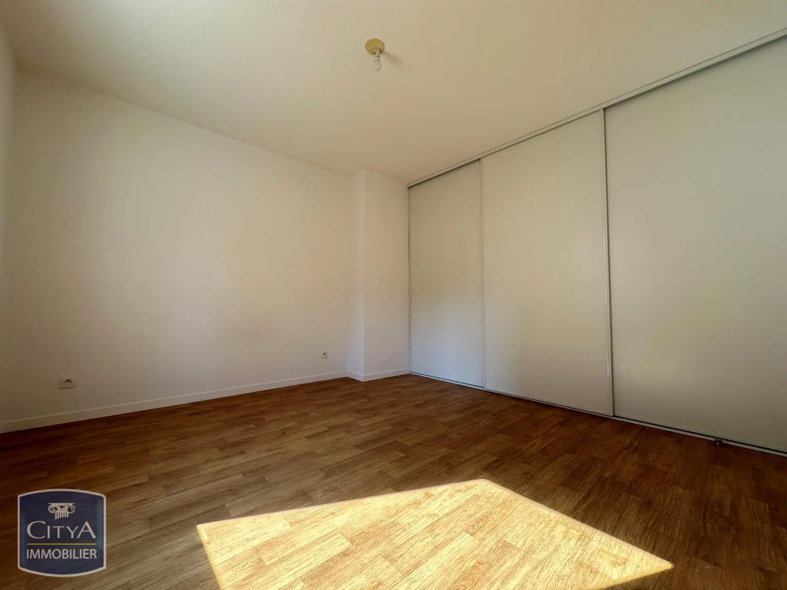 Photo 3 Appartement 2 pièces 43.85m²