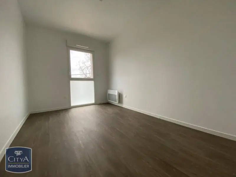 Photo 7 Appartement 3 pièces 63.35m²