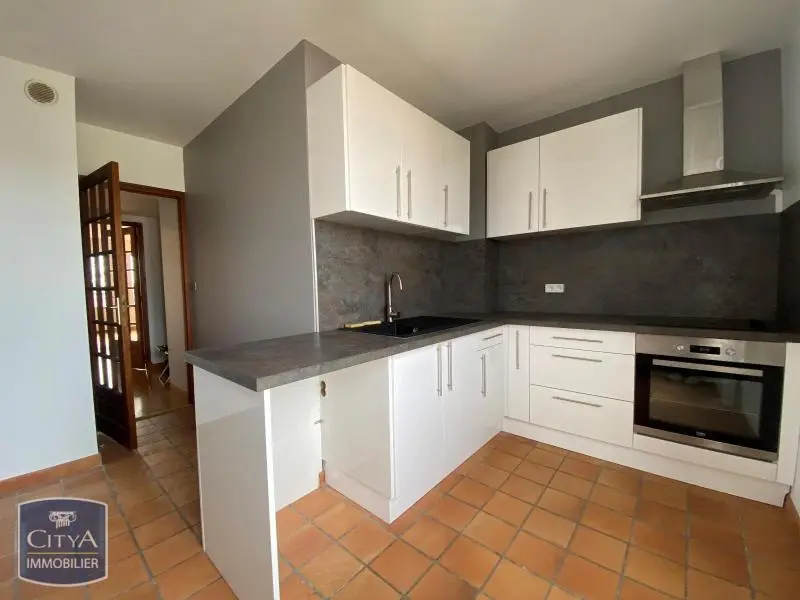 Photo 5 Appartement 3 pièces 76.37m²