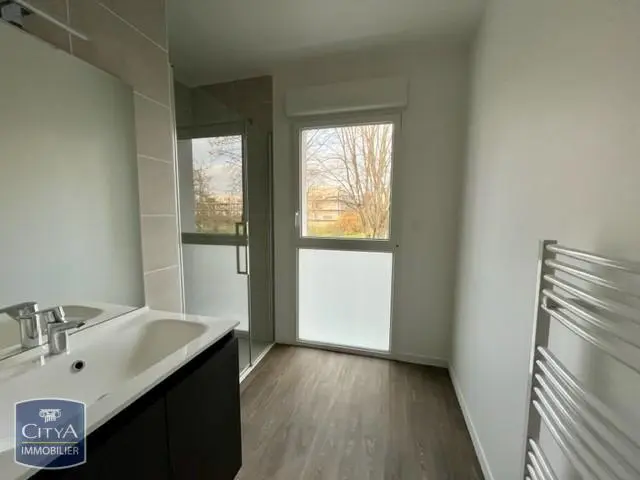 Photo 5 Appartement 3 pièces 62.58m²