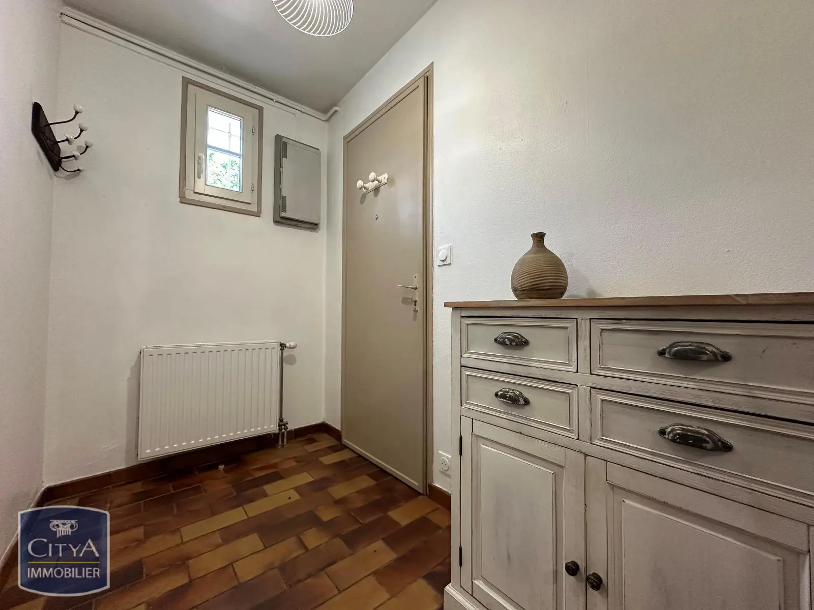 Photo 7 Appartement 1 pièce 40.1m²