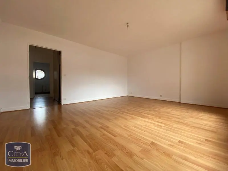 Photo 4 Appartement 3 pièces 67.49m²