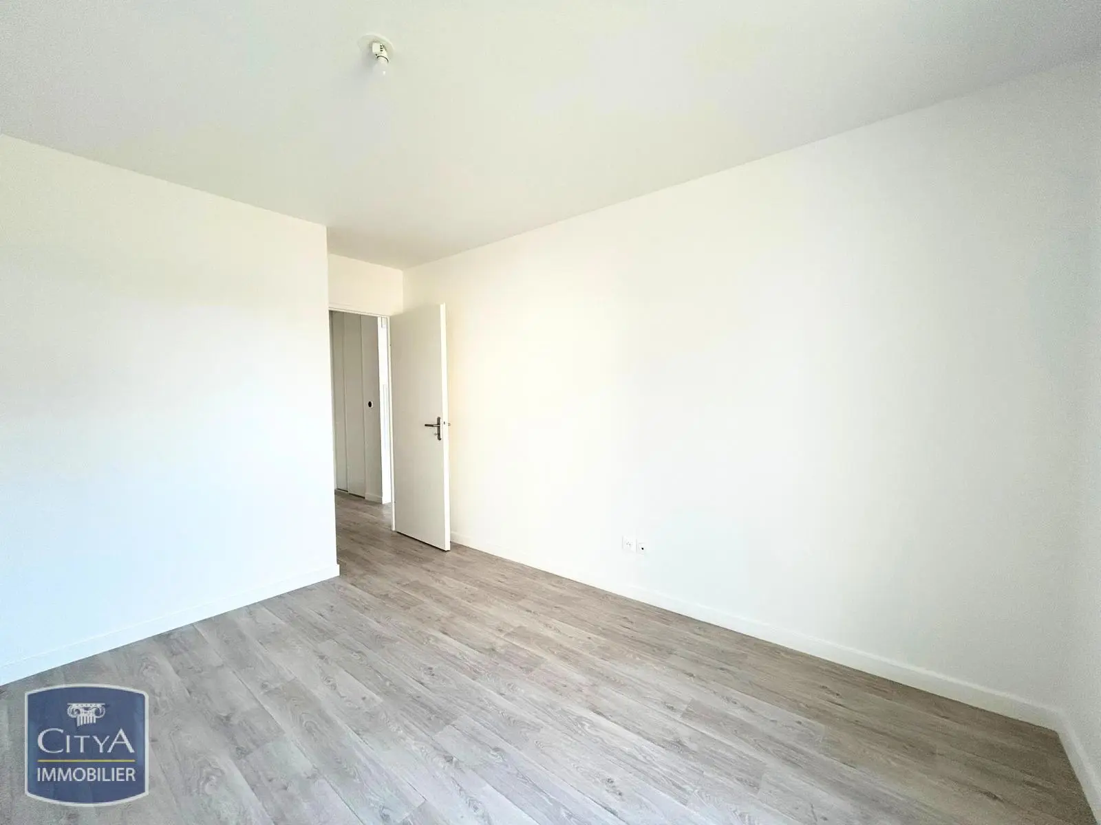 Photo 7 Appartement 2 pièces 41.24m²