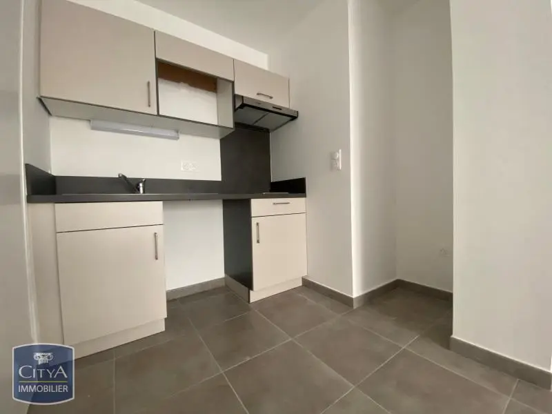 Photo 5 Appartement 2 pièces 42.09m²