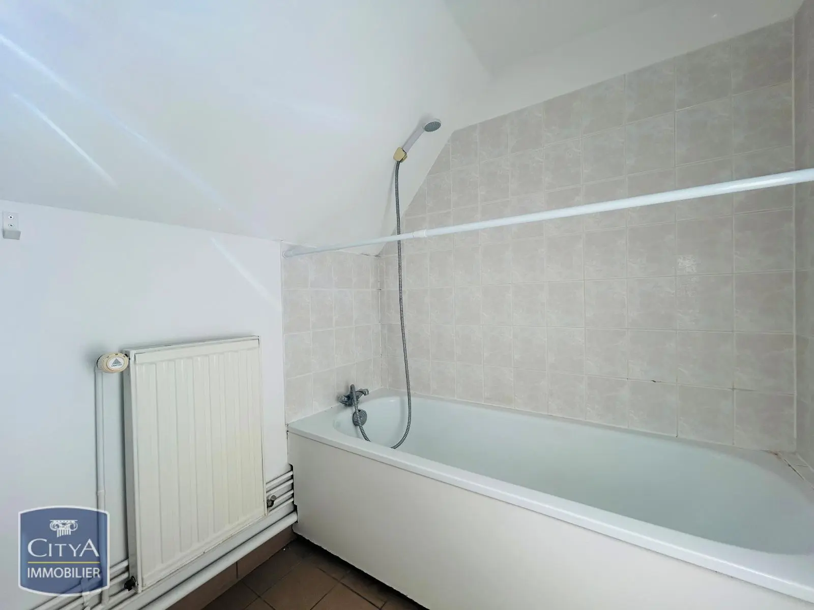 Photo 7 Appartement 2 pièces 47.03m²