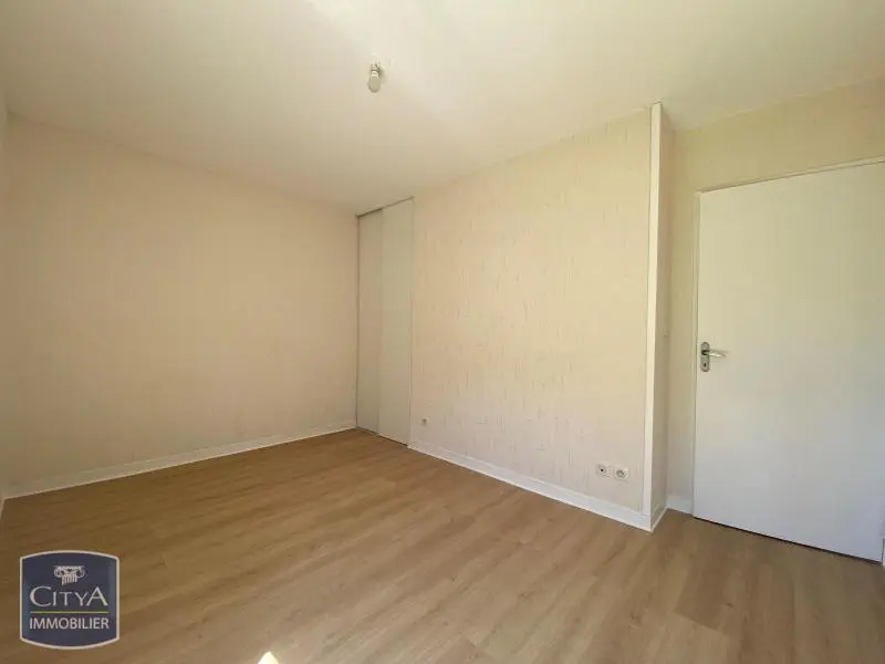 Photo 6 Appartement 3 pièces 62.8m²