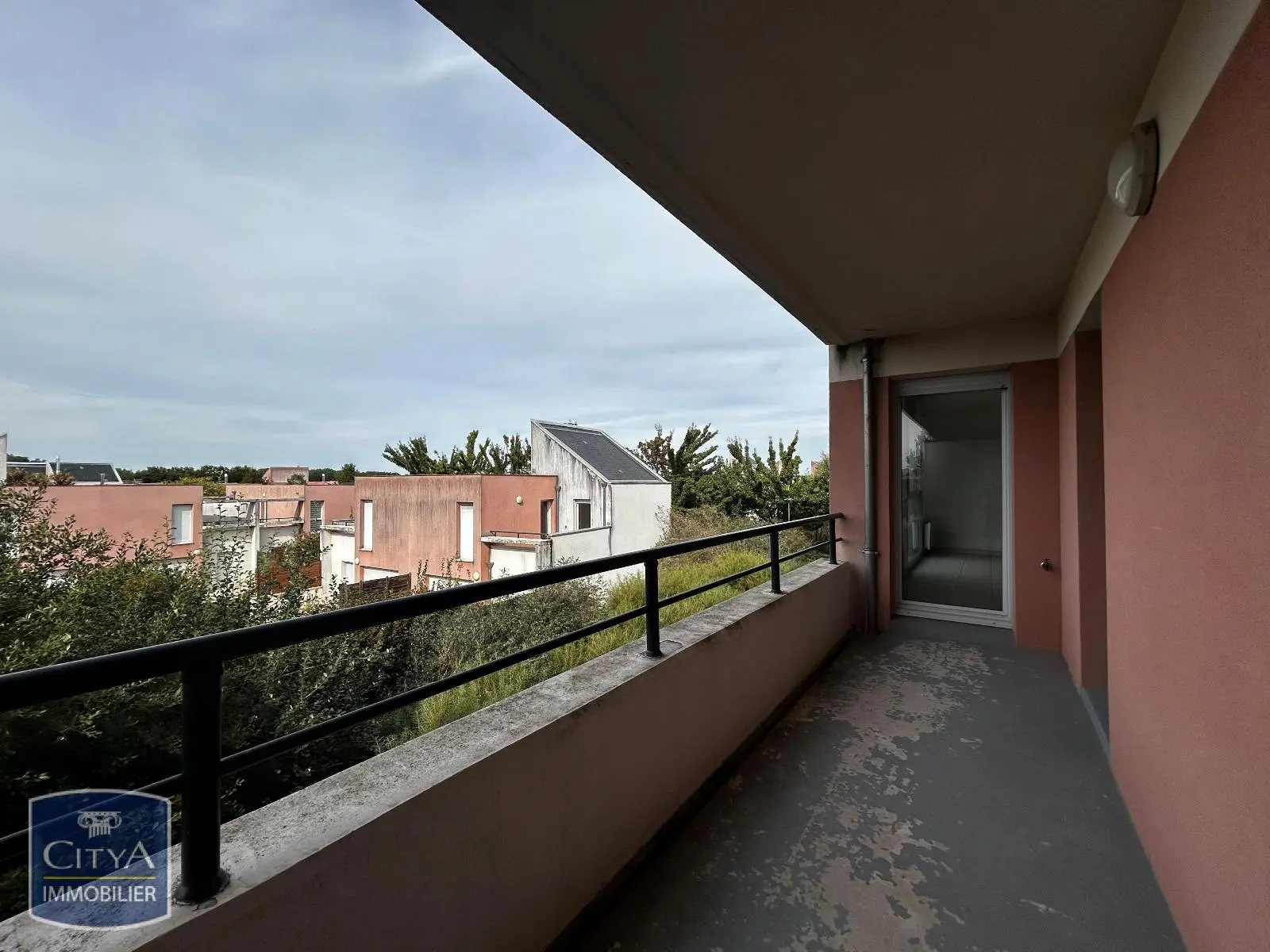 Photo 8 appartement Chartres