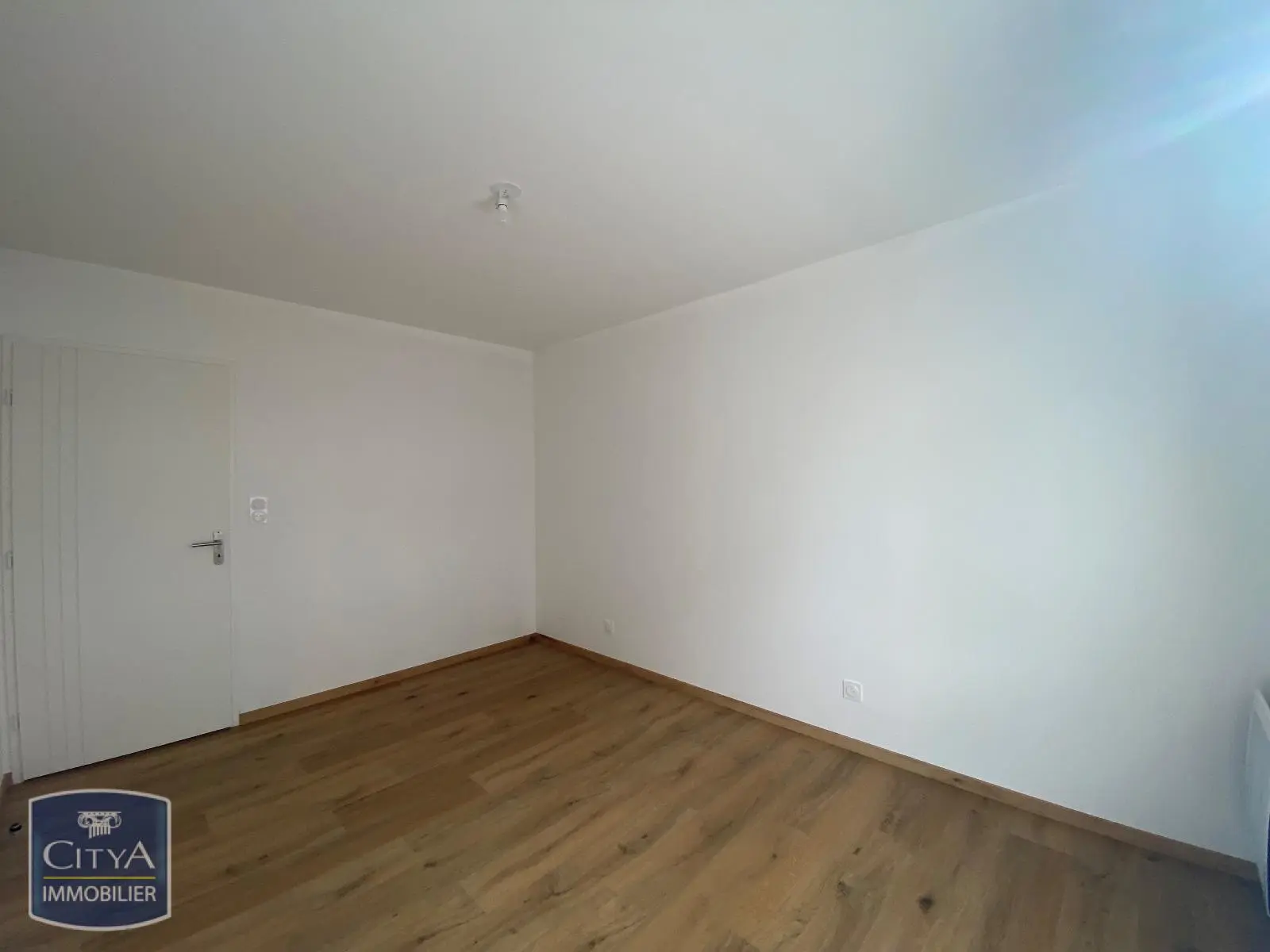 Photo 8 Appartement 3 pièces 65.76m²